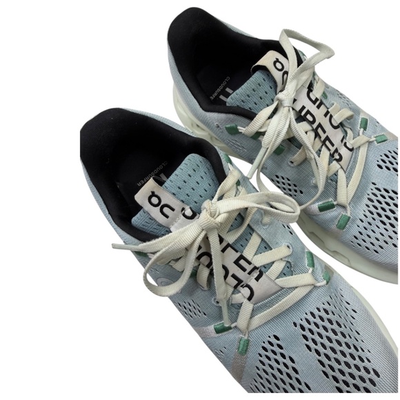 On Cloud Running Cloudsurfer Tennis Shoe - Picture 2 of 14